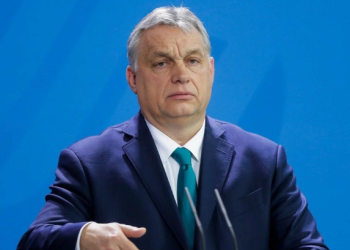 Ngrirja e bisedimeve mes dy udhëheqësve, Orban: Vazhdojnë përgatitjet për një samit midis Trump dhe Putin