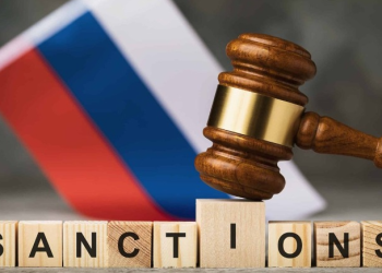 Sllovakia heq veton, BE miraton paketën e 19-të të sanksioneve ndaj Rusisë: Nga ndalimi i gazit të lëngshëm te kufizimi i lëvizjes së diplomatëve