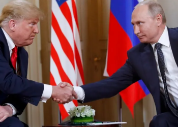 Trump: Moska dhe Kievin t’i japin fund menjëherë luftës