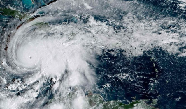 Xhamajka në alarm, Uragani Melissa i afrohet me shpejtësi, 3 persona humbin jetën