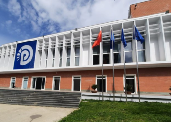 45 deputetë të opozitës kërkojnë ngritjen e Komisionit Hetimor për fondet IPARD II në bujqësi