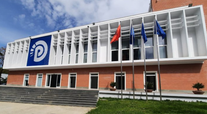 45 deputetë të opozitës kërkojnë ngritjen e Komisionit Hetimor për fondet IPARD II në bujqësi