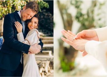 Princ Leka II u fejua me Blerta Celibashin, por sa kushtoi unaza që po bëhet lajm ndërkombëtar?