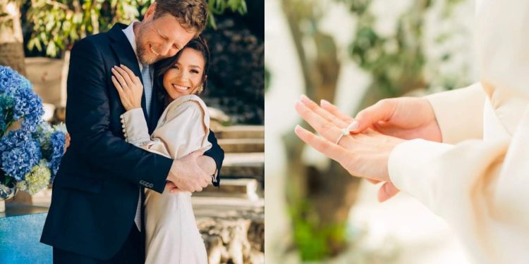 Princ Leka II u fejua me Blerta Celibashin, por sa kushtoi unaza që po bëhet lajm ndërkombëtar?