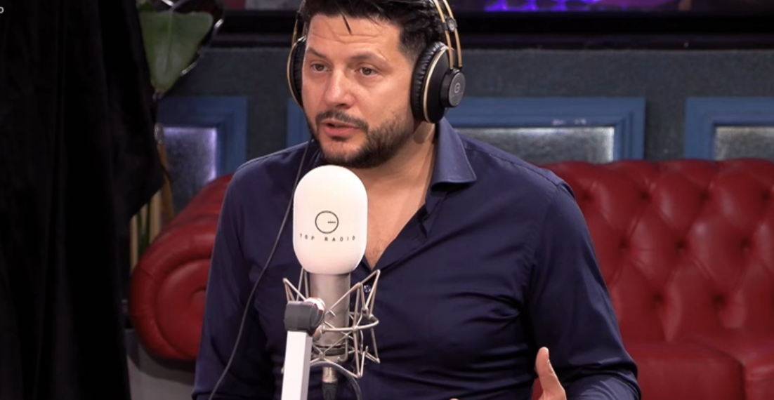 Ermal Mamaqi: “Njerëzit që janë të varfër, e meritojnë të jenë të varfër!”