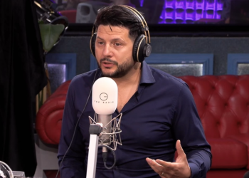 Ermal Mamaqi: “Njerëzit që janë të varfër, e meritojnë të jenë të varfër!”