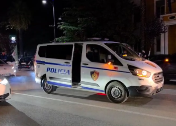 Arrestohet polici në Fushë-Krujë, AMP: Efektivi u kap në një parcelë me 65 bimë kanabis