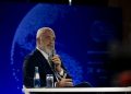 Rama: Diella do ketë 83 ‘fëmijë’, do shërbejnë si asistentë për çdo deputet të PS