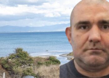 ‘Shteti i Rrumit’ dhe skema e grabitjes së tokave në Durrës dhe Tiranë