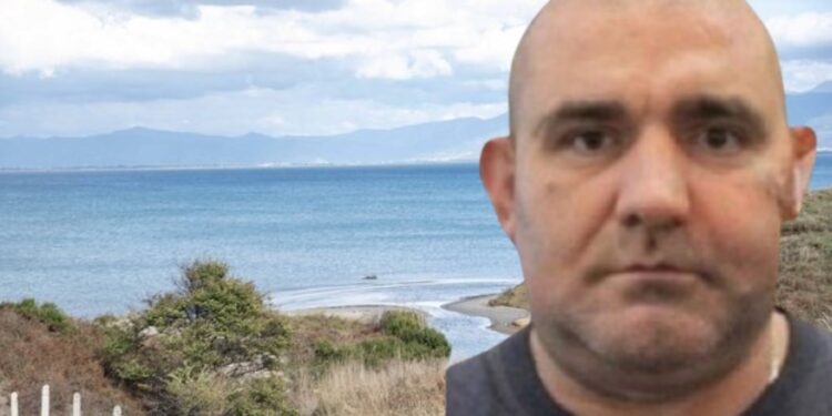 ‘Shteti i Rrumit’ dhe skema e grabitjes së tokave në Durrës dhe Tiranë