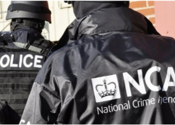 Lëndë të paligjshme nga Amerika Latine/ FBI-ja angleze zbarkon në Ballkan. Hetime “çunave të Londrës” edhe në Shqipëri