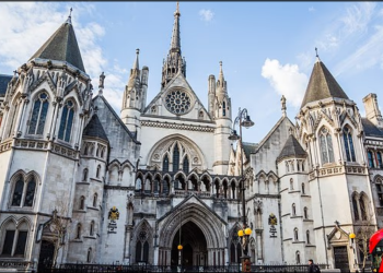 ‘Është penduar dhe e ka marrë leksionin’/ Gjykata lejon shqiptarin të qëndrojë në Britaninë e Madhe