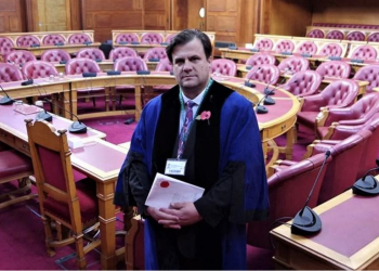 Predispozicioni, favorizimet paraprake dhe njëanshmëria e qeverisë lokale