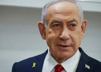Netanyahu mesazh të qartë ndërkombëtarëve: Izraeli nuk ka nevojë për miratim për të sulmuar armiqtë