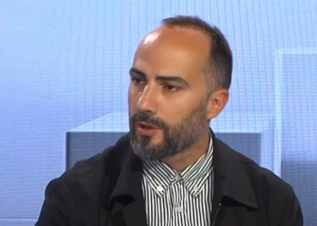 Arrestimi i avokatit Barjami, Braho: Ndalim pa bazë ligjore, duhej ndaluar në flagrancë, jo një ditë më pas