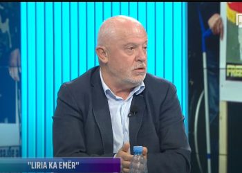 Neza: Qeveria shqiptare ka pasur mundësi të ndërhynte për ish-krerët e UÇK-së, por nuk e bëri