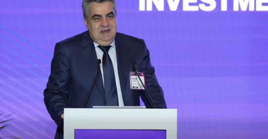 Blendi Gonxhja në Abu Dhabi dhe Dubai: Prezantojmë vizionin e Shqipërisë për turizmin