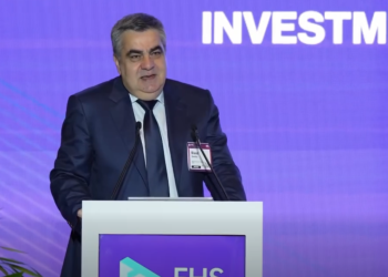 Blendi Gonxhja në Abu Dhabi dhe Dubai: Prezantojmë vizionin e Shqipërisë për turizmin