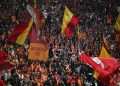 Skandal bastesh në Turqi, mbi 150 gjyqtarë nën hetim