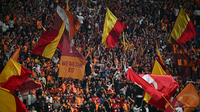 Skandal bastesh në Turqi, mbi 150 gjyqtarë nën hetim