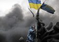Plani 12-pikësh/Vendet evropiane propozim të ri për armëpushim mes Rusisë dhe Ukrainës