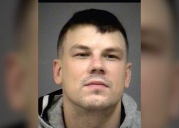 Vrasja e shqiptares në Kanada, ngjarje e paralajmëruar. Autori me precedent penal, në 2023 qëlloi me armë drejt shtëpisë së Savannah Kullës