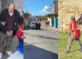 Katër ngjarje të rënda brenda disa orësh në vend/ Tritol tatimorit në Shkodër, i biri vret babanë në Durrës, vrasje në Tiranë dhe Berat