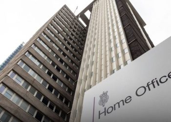 Angli/ Shqiptari 26 vite betejë ligjore, mashtroi në marrjen e pasaportës britanike. Zbulohet vendimi i gjykatës