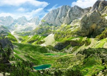 Hyn në fuqi Udhëzimi i ri për “Paketën e Maleve”, rregulla të detajuara për zonat prioritare të zhvillimit dhe roli i kryetarëve të bashkive