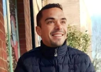 Angli/ Hetimi për vetëvrasjen e Leonard Farrukut. “Home Office humbi mundësinë për të vlerësuar shëndetin mendor”