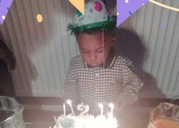 Britani: Ligji “Awaab” hyn në fuqi pas vdekjes tragjike të djalit 2-vjeçar nga myku