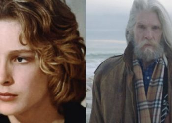 Ndahet nga jeta Bjorn Andresen, “djali më i bukur në botë” që u bë simbol i një epoke