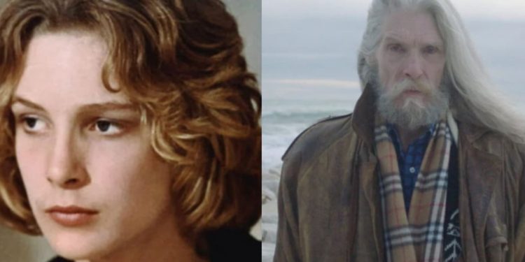 Ndahet nga jeta Bjorn Andresen, “djali më i bukur në botë” që u bë simbol i një epoke