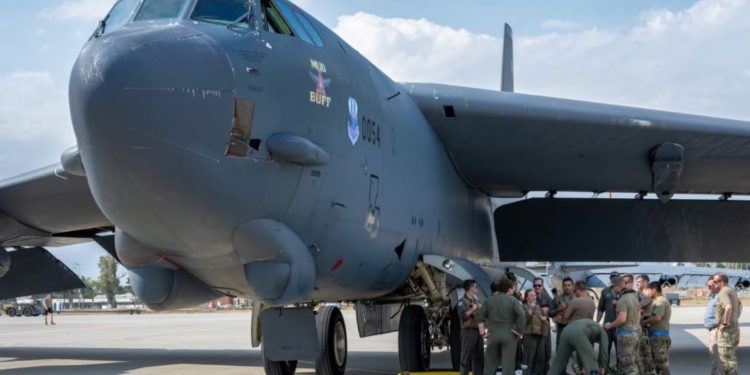 SHBA-ja tërheq disa trupa nga Rumania, autoritetet: Vendimi ishte i pritshëm, kemi qenë në kontakt të vazhdueshëm