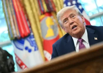 Italia, Britania, Australia dhe Kolumbia përshëndesin përparimin në planin e Trump për Gazën