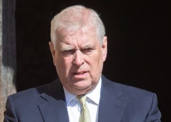 Princi Andrew drejt dëbimit nga “Royal Lodge”/ Mbretit Charles i soset durimi, pallati kërkon largimin pas skandalit Epstein