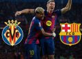 Nga Spanja: Villarreal-Barcelona nuk do të luhet në Miami
