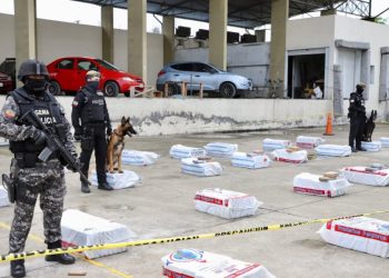 Gazeta kolumbiane lëshon alarmin: Na ka ‘pushtuar’ mafia shqiptare! Presidenti është i shqetësuar sepse donin ta vrisnin