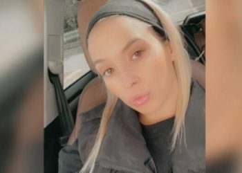 Vritet nga burri 29-vjeçarja shqiptare në Kanada, nënë e katër fëmijëve