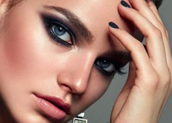 A ndikon ngjyra e syve tek depresioni? Ja çfarë zbulon studimi i fundit