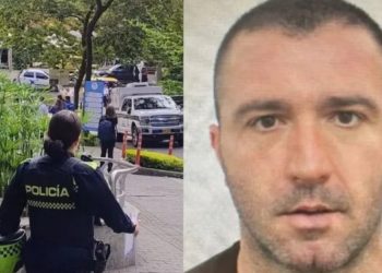 Ekzekutimi i Artur Tushit/ Mediat kolumbiane: Synimi është kontrolli mbi një port të ri, në lojë edhe Sinaloa