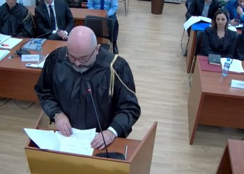 Ankimi për shkarkimin si krye bashkiak, avokati i Veliajt: Masë ndërhyrje nga Qeverisja Qendrore