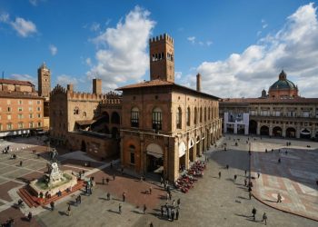 Rrënjët e arsimit – Cili është universiteti më i vjetër në botën perëndimore?