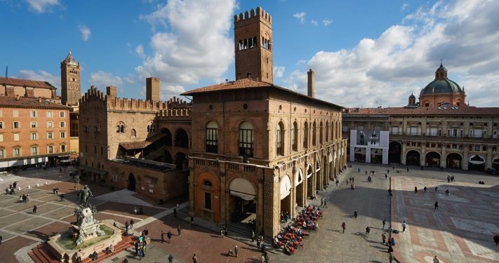 Rrënjët e arsimit – Cili është universiteti më i vjetër në botën perëndimore?