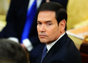 Rubio paralajmëron Izraelin: Aneksimi i Bregut Perëndimor kërcënon marrëveshjen për paqen
