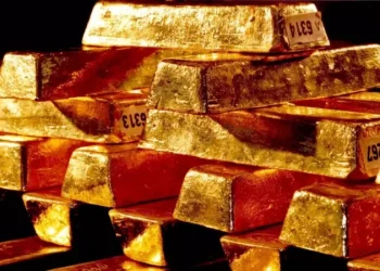 “Armëpushimi” tregtar SHBA-Kinë jep rezultatet e para, çmimi i arit bien nën 4 mijë dollarë