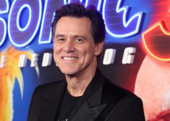 Jim Carrey, nga 20 milionë dollarë për film në zhdukje nga Hollywood-i/ Historia e rënies së një ylli dhe tragjeditë që e ndoqën
