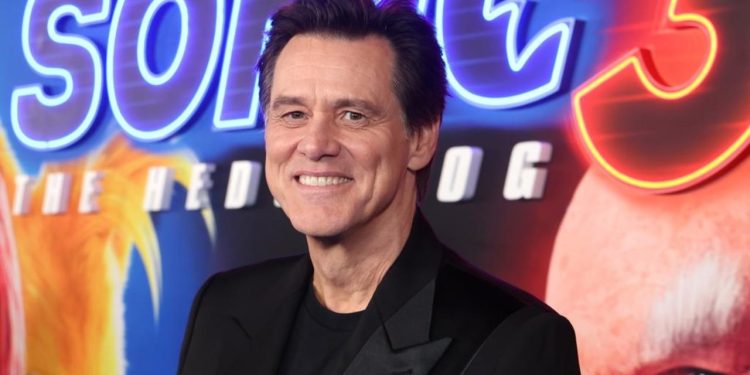 Jim Carrey, nga 20 milionë dollarë për film në zhdukje nga Hollywood-i/ Historia e rënies së një ylli dhe tragjeditë që e ndoqën