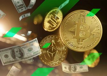 Nga “cash” në “crypto”, trafiku i lëndëve narkotike futet në epokën dixhitale për të fshehur gjurmët