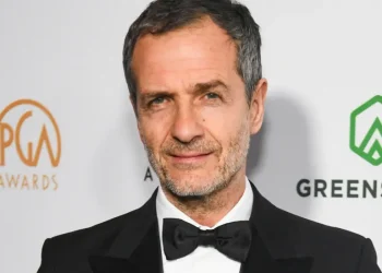 Producenti i ri i James Bondit i gatshëm për ‘sfidën’